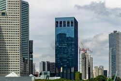 Guoco Midtown (D7), Office #570053351